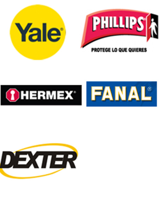 competidora-ferretera-inicio-servicios