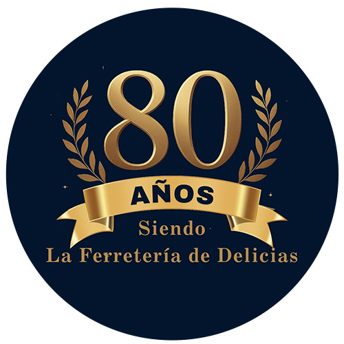 competidora-ferretera-inicio-h1