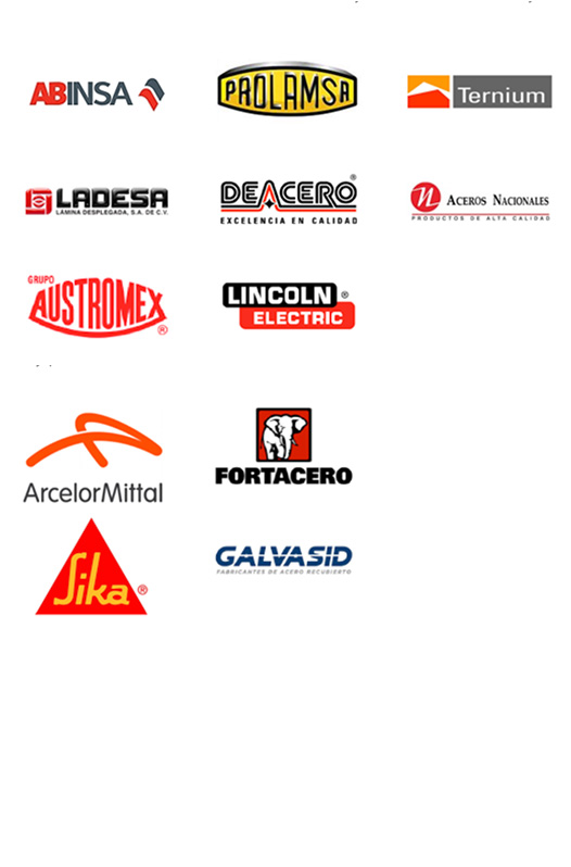 competidora-ferretera-inicio-servicios