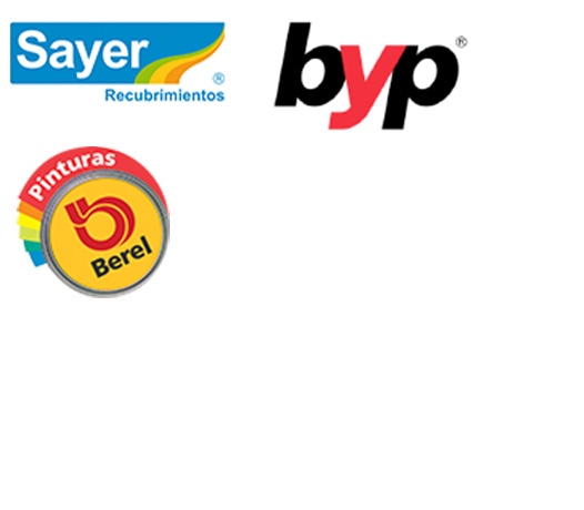 competidora-ferretera-inicio-servicios