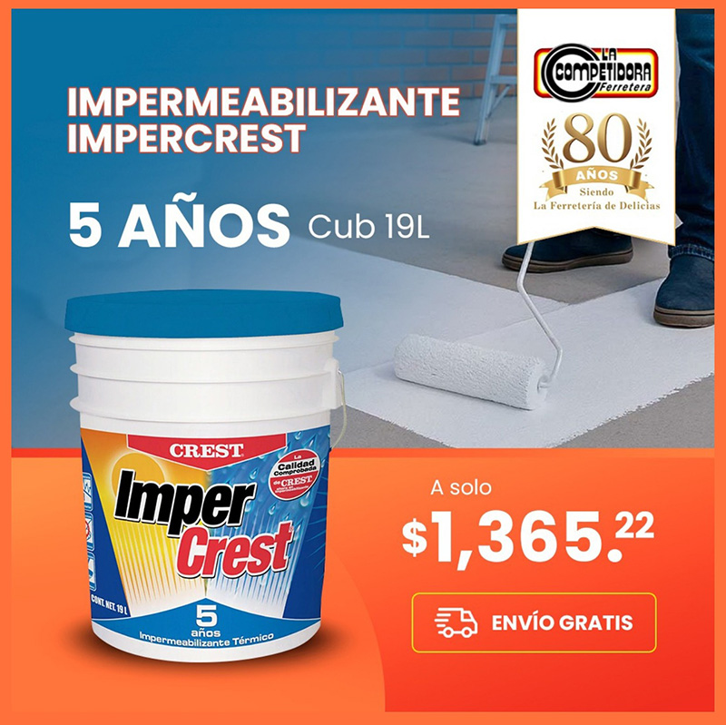 competidora-ferretera-inicio-banner