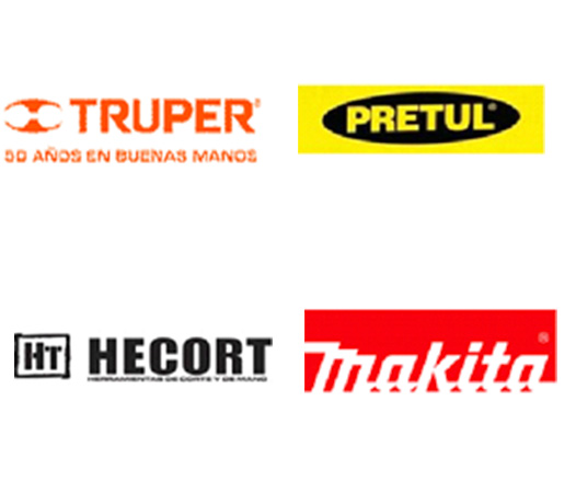 competidora-ferretera-inicio-servicios