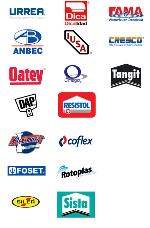 competidora-ferretera-inicio-servicios