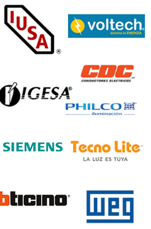 competidora-ferretera-inicio-servicios