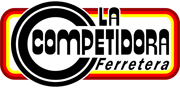 Competidora Ferretera