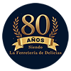 competidora-ferretera-footer